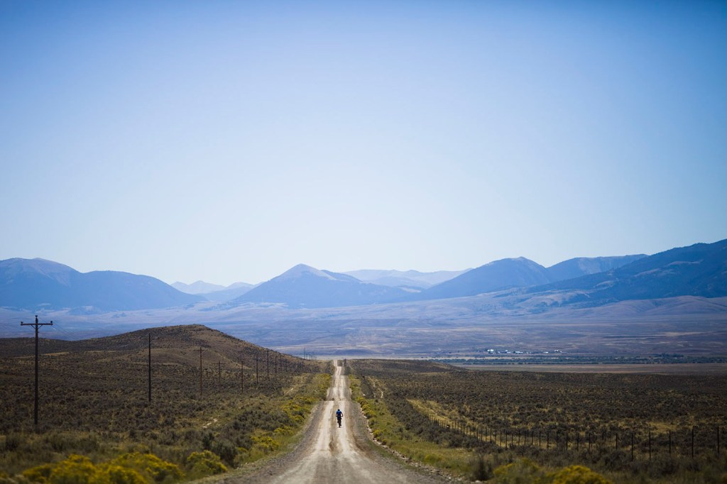 Day 14: Grasshopper to&nbsp;Lima