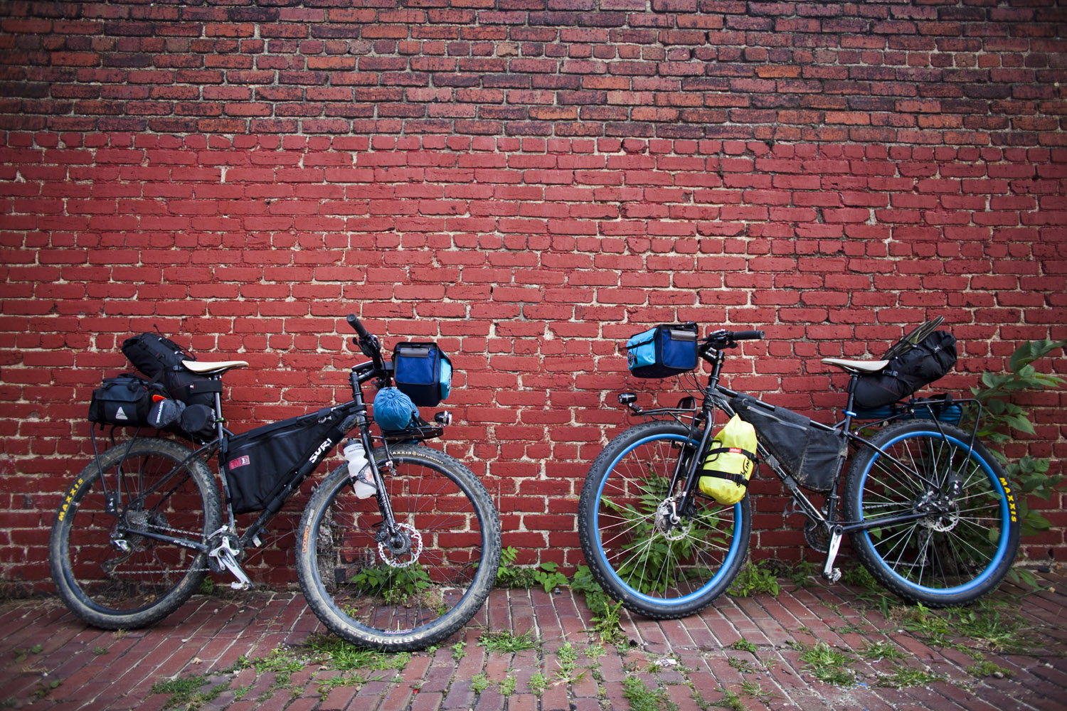 2014_bikepacking_swift_002